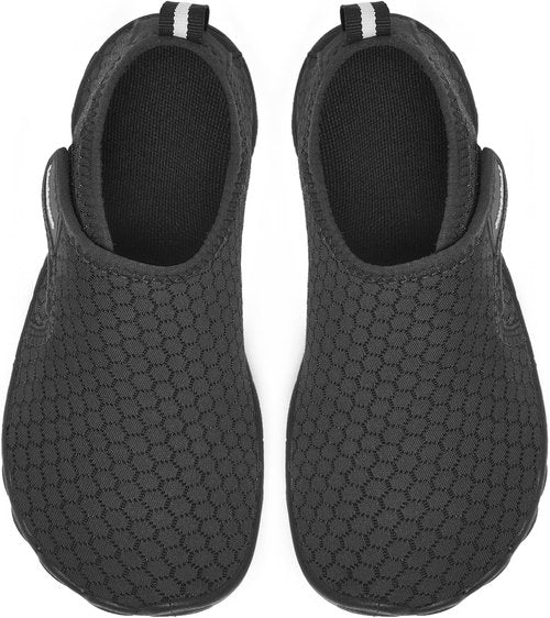 Limberun Kids Water Shoes - Lightweight & Quick-Drying Swim Footwear for Boys & Girls