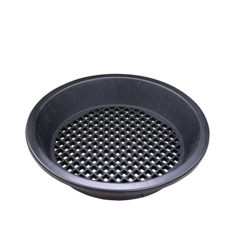 Moultrie Feed Screen (MFA-15014)