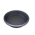 Moultrie Feed Screen (MFA-15014)