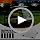 Golf Cart Windshield for Club Car DS 1982-2000, Impact-Resistant Acrylic, Foldable & UV Protected