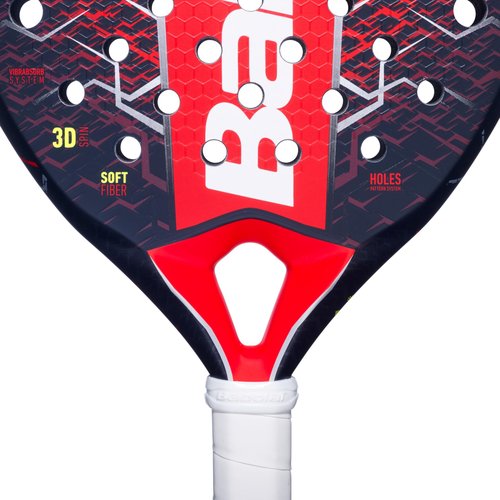 Babolat Technical Vertuo 2.5 Padel Racket