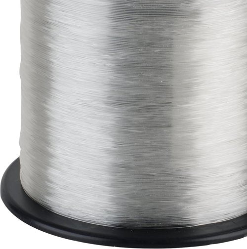 BerkleyLine Fishing Line - High Strength & Durability | 300 Yards, Clear Color