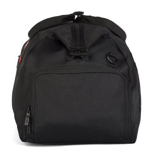Titleist Players Boston Bag Black/Red