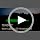 100FT Waterproof RGB Boat LED Light Strip 12V with App & Remote - Marine Lighting for Pontoon, Yacht, Kayak, Deck, Night Fishing - Variation: 30M