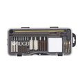 Allen Company Ruger Cleaning Kit with Case - Rifle/Shotgun Complete Gun Cleaning Kit - Gun Accessories