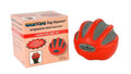Cando-29860 Digi-Squeeze Hand Exerciser, Medium, Red: Light