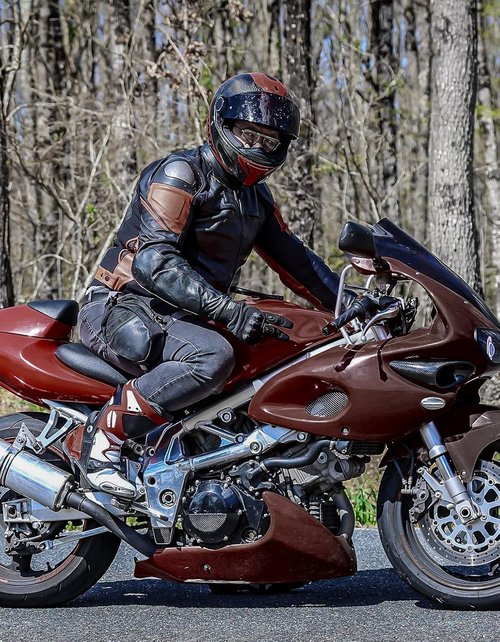 KEMIMOTO Tactical Gloves - Touchscreen Motorcycle Gloves with Hard Shell & Palm Padding | Perfect for Cycling, Paintball, and Hiking
