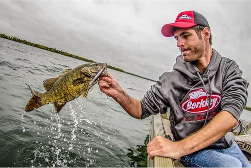 Berkley PowerBait Power Eggs - Floating Magnum Fishing Soft Bait | Versatile Color Options