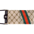 HK Army Barrel Condom/Cover - HH Tan