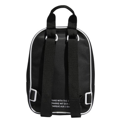Santiago Mini Backpack