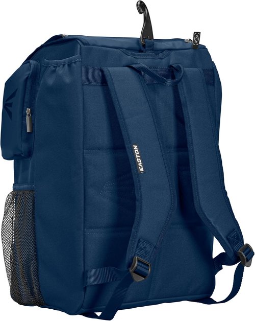 Easton MAV1 Backpack Equipment Bag - Versatile Baseball & Softball Gear | Multiple Colors Available