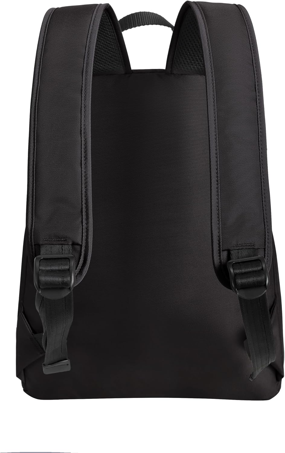 Travelon Anti-Theft Classic Backpack - Secure Design with Multiple Pockets | Ideal for Travel