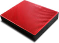 Yes4All Balance Pad - Nonslip TPE Foam for Fitness & Yoga | Upgraded Sizes L, XL, XXL - Multicolor Options