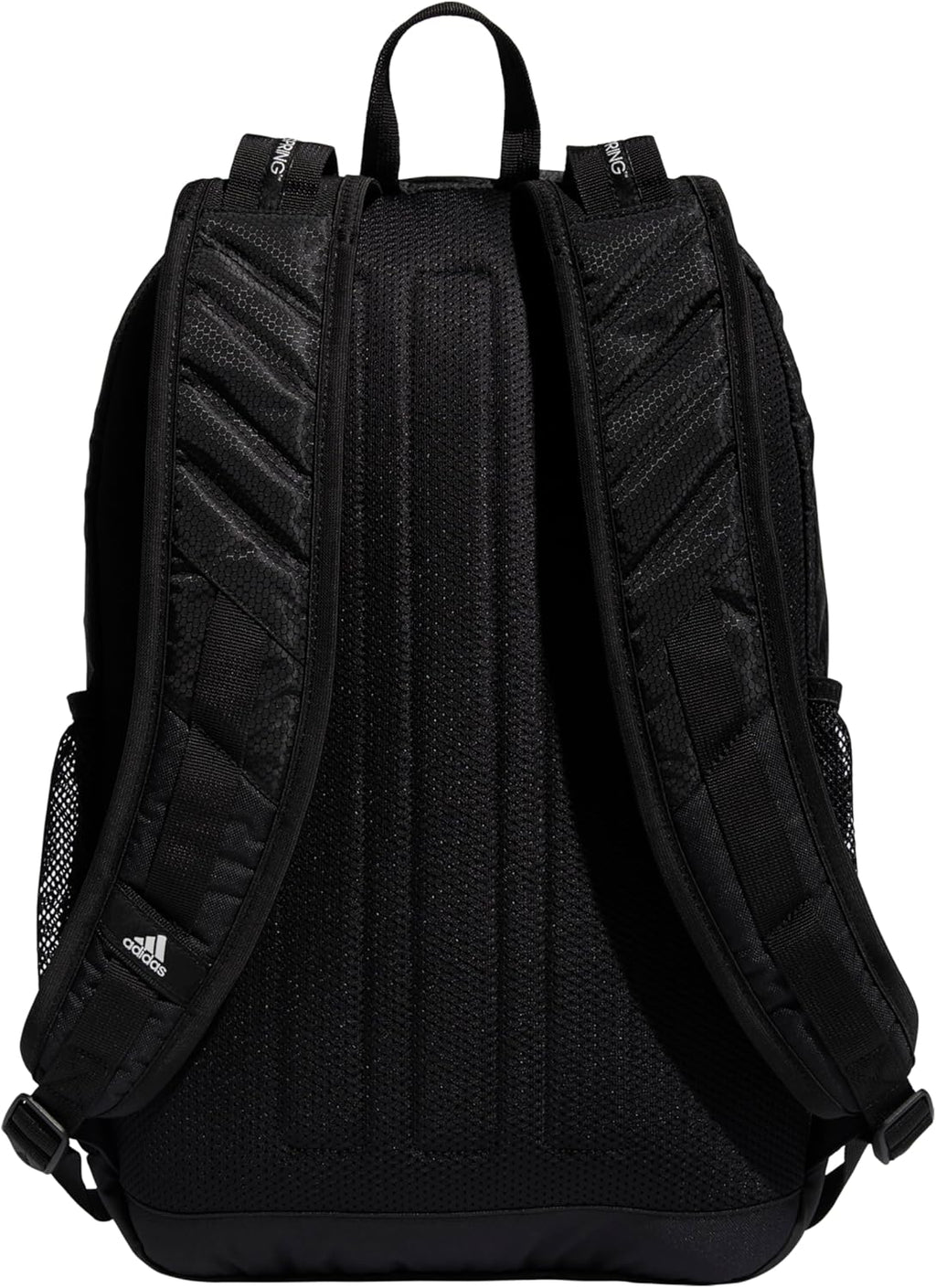 Prime 6 Backpack - Durable Travel Companion with Multiple Compartments | Stylish Design