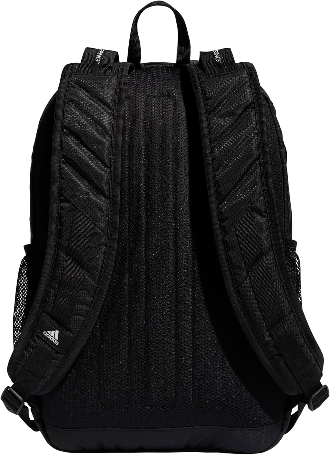 Prime 6 Backpack - Durable Travel Companion with Multiple Compartments | Stylish Design