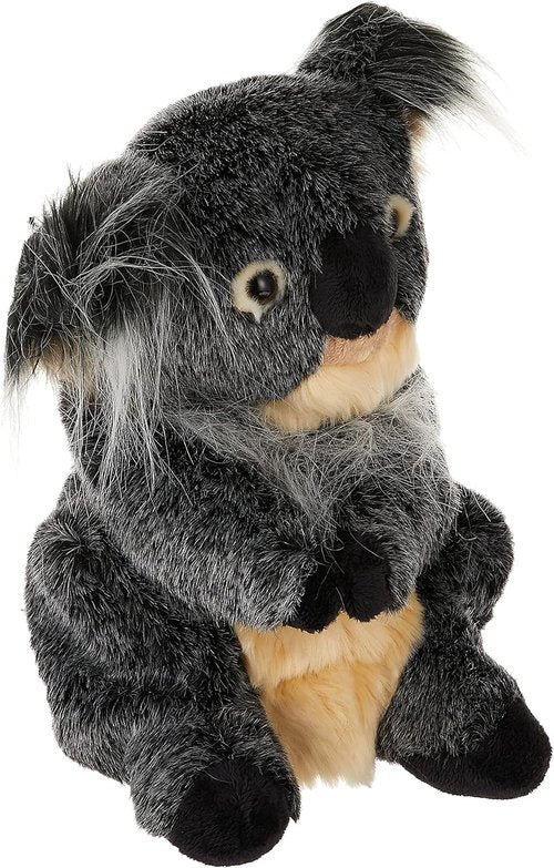 Daphne's Headcovers Koala Driver Headcover | Premium Driver Headcovers | Funny Golf Club Covers | Stylish Protection for Your Clubs | Men's Golf Gear | Driver Headcover for Men and Women