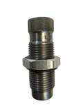 Lee Precision 356-358 Factory Crimp Die