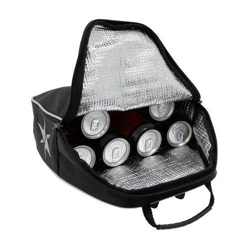 MGI Zip Cooler and Storage Bag XL (Compatible Zip Navigator at-Zip Navigator-Zip X5-Zip X3-Zip X1)