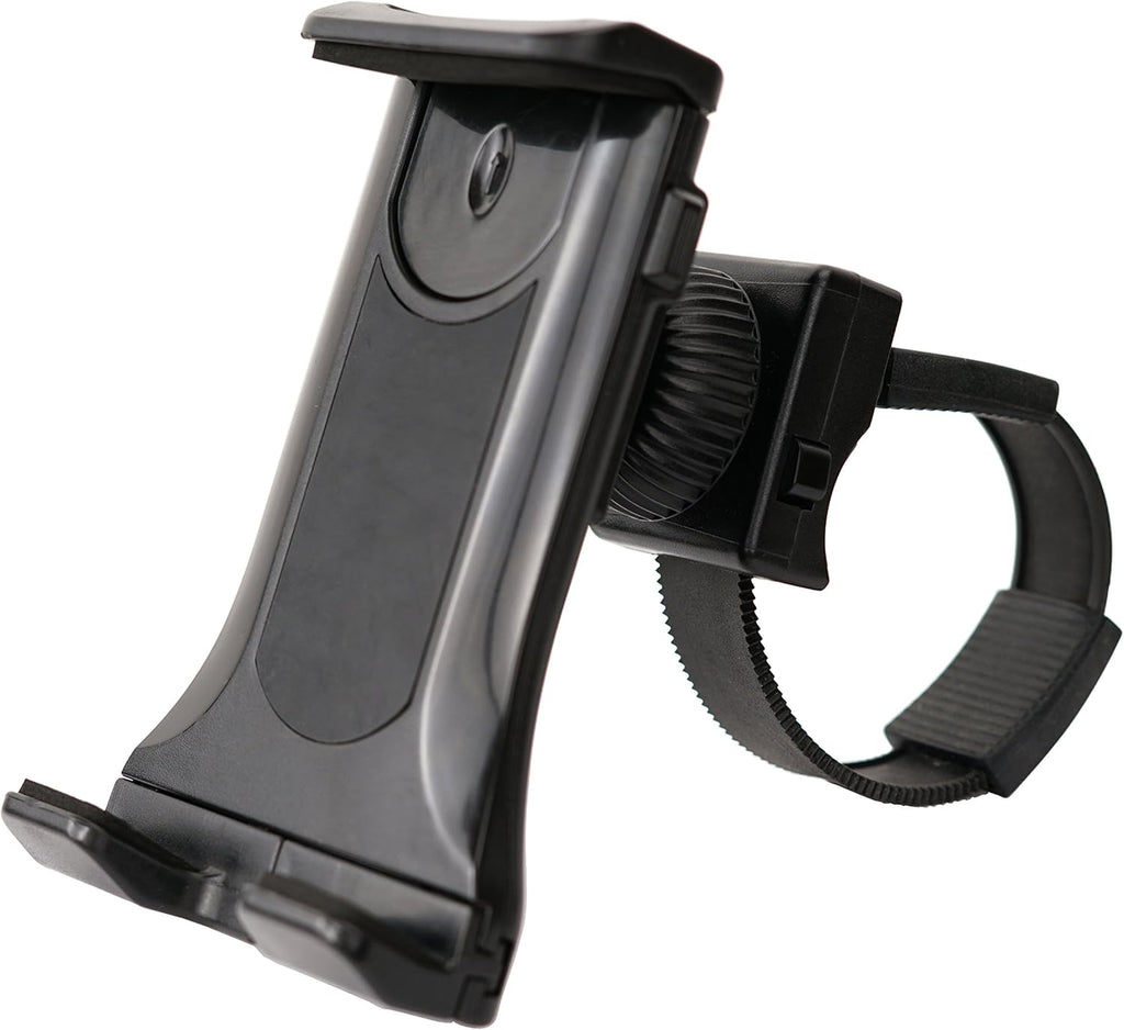 Wahoo RPM Cycling Speed Sensor for Road, Gravel and Mountain Bikes