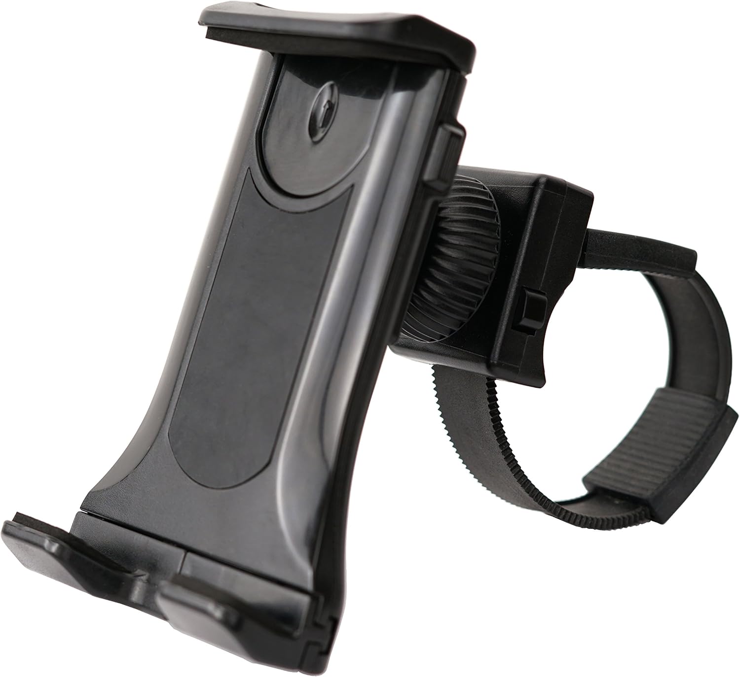 Wahoo RPM Cycling Speed Sensor for Road, Gravel and Mountain Bikes