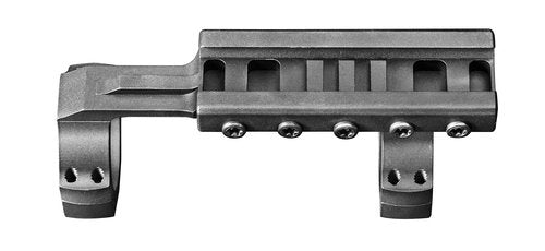 Leupold 177096 Mark Ar 35Mm Matte