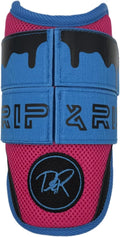 Drip & Rip Adult Baseball Elbow Guard - Lightweight Protective Gear for Batting | Ideal for Training & Games