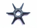 Water-Cway Impeller 68.52mm 6-Blade 20-30HP Mercury/Yamaha Outboard