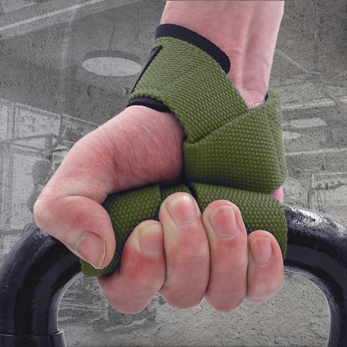 J Bryant Barbell Pad Set with 2 Ankle Straps for Cable Machines, Hip Resistance Band, Weight Lifting Straps, Thick Cushion Hip-Thrusts Pad with Carry Bag for Squats Bench Press Workout