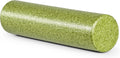 Tone Fitness High Density EPP Foam Roller - Ideal for Yoga, Pilates, Stretching & Recovery | Various Sizes & Colors