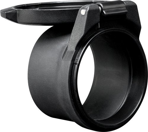 Vortex Optics Defender Riflescope Flip Cap - Eyepiece (E-10)
