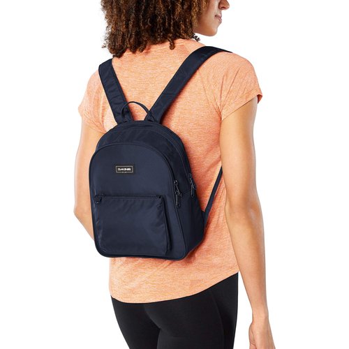 Dakine Essentials Pack Mini 7L - Emerald Tropic, One Size