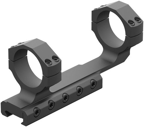 Leupold 177096 Mark Ar 35Mm Matte