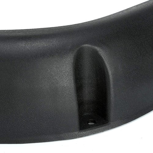 EZGO TXT Golf Cart Fender Flares 1996 & 2013
