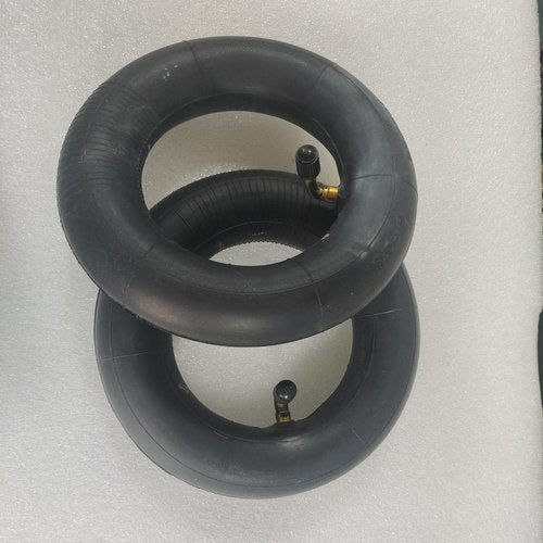 TwoYF 7in 175x50 Pneumatic Tire Inner Tube Outer Tyre for Electric Skateboard (1pcs)