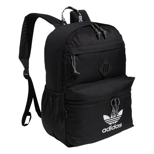 Trefoil 2.0 Backpack