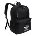Trefoil 2.0 Backpack
