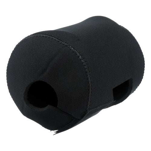 BAITCASTING Reel Covers