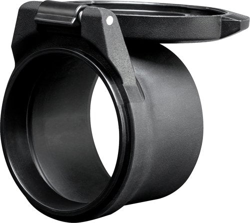 Vortex Optics Defender Riflescope Flip Cap - Eyepiece (E-10)