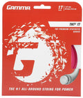 GAMMA TNT2 17g Pink