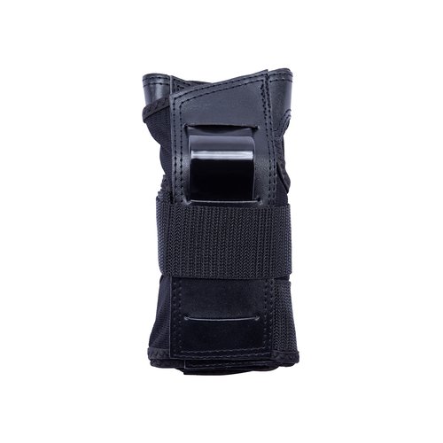K2 Skate Prime Wrist Guard