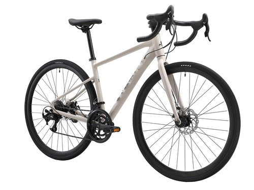 WEEROCK L-TWOO Road Bike Shift Lever 2 X 7 Speeds Road Bicycle Shifters with Brake Levers Compatible with Shimano