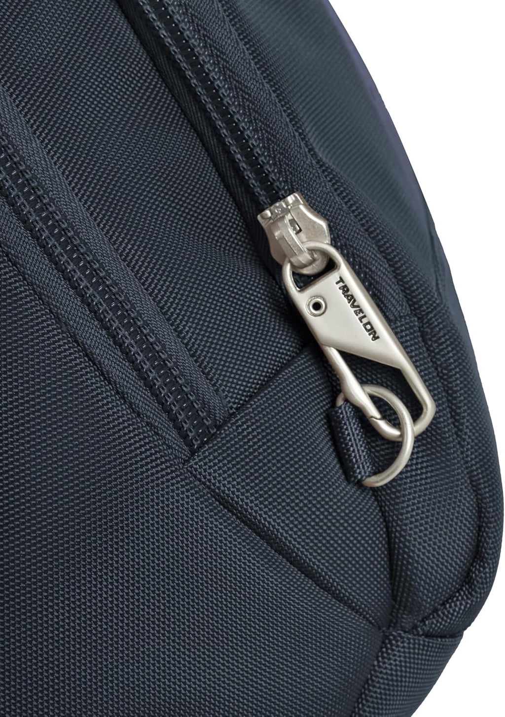 Travelon Anti-Theft Classic Backpack