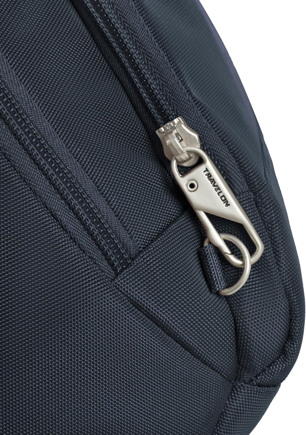 Travelon Anti-Theft Classic Backpack