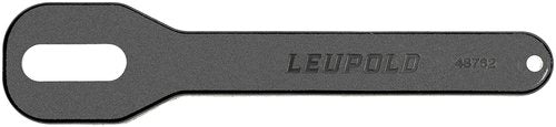 Leupold Ring Wrench 48762 , Black
