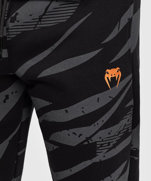 Venum UFC Adrenaline Fight Week Men's Pant - Urban Camo - X-Large