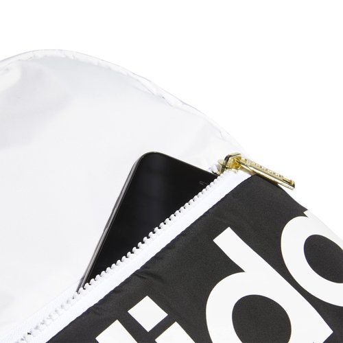 Linear Mini Backpack Small Travel Bag DISCONTINUED