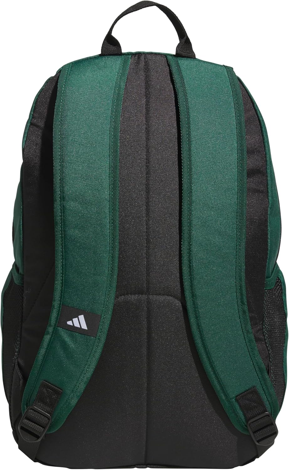 Striker Sports Backpack - Versatile Soccer & Workout Bag for Men and Women | Durable & Stylish Design