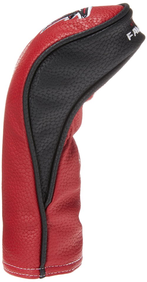Atlanta Falcons Individual Hybrid Headcover