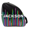 Jackson Ultima Oversized Skate Bag - One Size