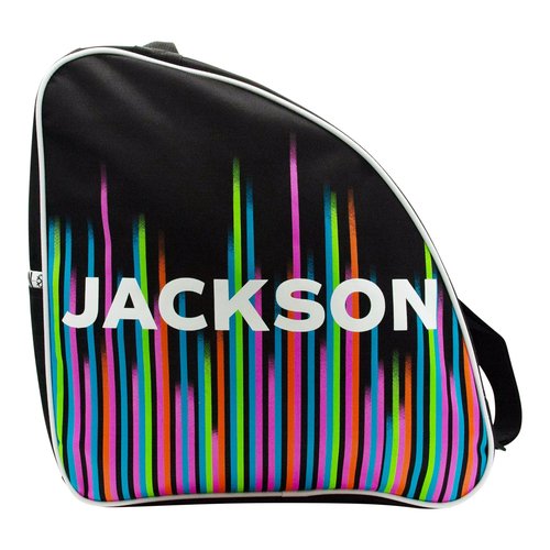 Jackson Ultima Oversized Skate Bag - One Size
